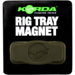 Korda Pouzdro Tackle Box Magnet – Zboží Mobilmania
