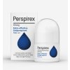 Klasické Perspirex Strong antiperspirant roll-on 20 ml