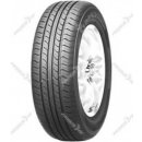 Roadstone CP661 185/55 R14 80H