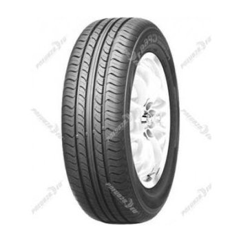 Roadstone CP661 185/55 R14 80H