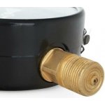 Geko Manometr k 50T lisu vertikální G02010 – Zboží Dáma Geko Manometr k 50T lisu vertikální G02010 – Zboží Dáma