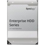 Synology HAT5310 20TB, HAT5310-20T – Hledejceny.cz