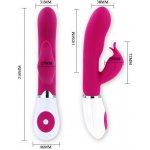 PrettyLove Felix – Zbozi.Blesk.cz