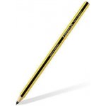 Staedtler Noris Digital EMR – Sleviste.cz