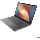 Lenovo IdeaPad 5 82SG00BBCK