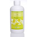 Saloos hydrofilní odličovací olej Bergamot 250 ml