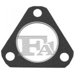 FA1 100-906 – Hledejceny.cz