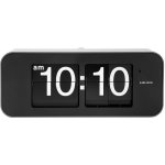 Karlsson 5999SI – Hledejceny.cz