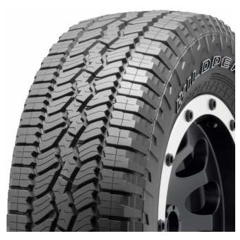 Falken Wildpeak AT3WA 265/70 R16 112H