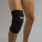 Select Knee Support – Zboží Dáma