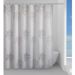 Gedy PARFUME sprchový závěs 180x200cm, polyester 1322 – Hledejceny.cz