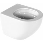 Actima Luqa CEAC.6403.480.WH – Hledejceny.cz