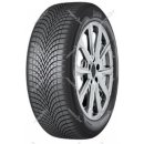 Sava All Weather 235/55 R18 104V