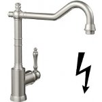 Villeroy & Boch Avia 924011LC – Hledejceny.cz