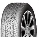 Autogrip Grip900 275/60 R20 119H