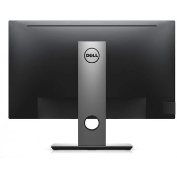 Dell P2717H