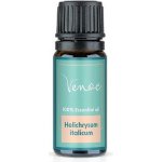 Venoc Esenciální olej Slaměnka 10 ml – Hledejceny.cz