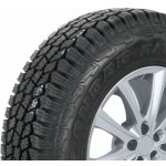 Yokohama Geolandar A/T4 G018 215/65 R16 98H – Hledejceny.cz