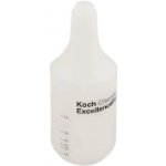 Koch Chemie Lahvička s odměrkou 1 l – Sleviste.cz