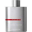 Prada Luna Rossa voda po holení 125 ml