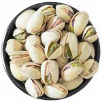 Ochutnej Ořech Pistácie JUMBO ve skořápce pražené SOLENÉ 500 g – Zboží Dáma