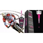 Muc-Off C3 Ceramic Lube Wet 50 ml – Zboží Dáma