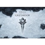 The Elder Scrolls Online: Greymoor Upgrade – Hledejceny.cz
