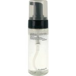 Pyunkang Yul Calming Low pH Foaming Cleanser 150 ml – Hledejceny.cz