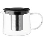 Bylica Čajová konvice s filtrem 600ml – Zboží Dáma Bylica Čajová konvice s filtrem 600ml – Zboží Dáma