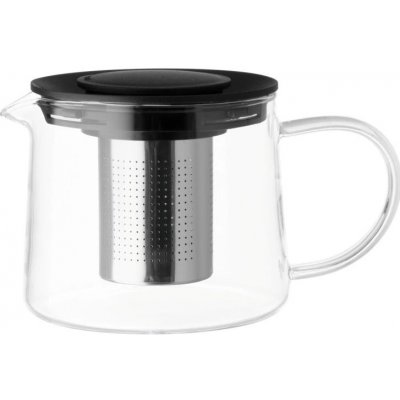 Bylica Čajová konvice s filtrem 600ml – Zboží Dáma Bylica Čajová konvice s filtrem 600ml – Zboží Dáma