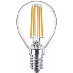 Philips LED classic 60W E14 WW P45 – Hledejceny.cz