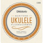 D'addario EJ99B – Sleviste.cz