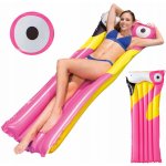 Bestway 44021 – Zboží Dáma