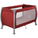 Inglesina LODGE BRICK – Zboží Mobilmania