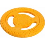 Kiwi Walker Lets Play plovací frisbee 21,5 cm – Sleviste.cz
