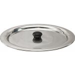 Staub Odkládací rošt na wok 30 cm – Zbozi.Blesk.cz