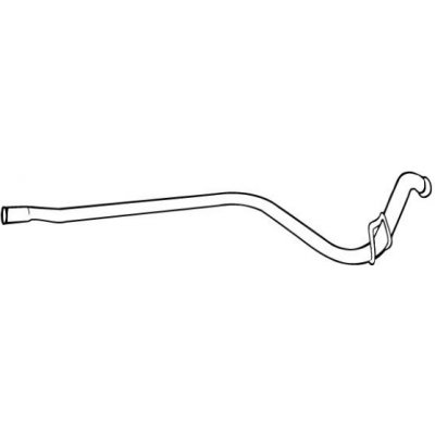 Walker WA 17400 – Hledejceny.cz