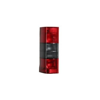 Zadní světlo- levé CITROËN JUMPER (230) 1994-2001 |994-2001| TAIWAN | 5901532437478 – Hledejceny.cz