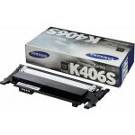 Samsung CLT-K404S - originální – Hledejceny.cz
