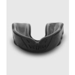 Venum Challenger – Sleviste.cz