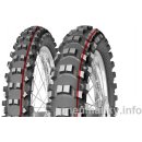 Mitas TERRA FORCE-MX SM 90/90 R21 54M