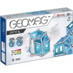 Geomag Pro-L 75 – Zboží Dáma