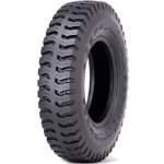 Seha/Ozka KNK25 7,5-16 121A8 TT | Zboží Auto