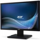 Acer V226HQL