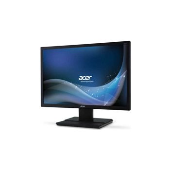 Acer V226HQL