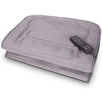 Lanaform Massage Mattress LA110315