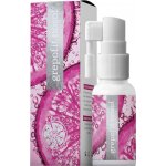 Energy Grepofit spray 20 ml – Zboží Dáma