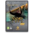 Anno 1404 (Gold)