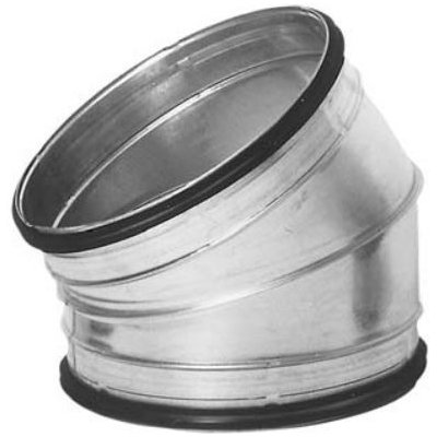 Lindab BFU 315 30° – Hledejceny.cz