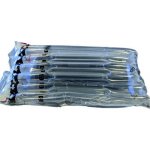 HP Q6002A - renovované – Zboží Živě